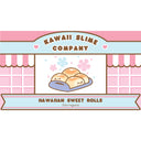 KSC Exclusive Fragrance Oils