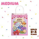 Happy Birthday Gift Bag