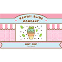 KSC Exclusive Fragrance Oils