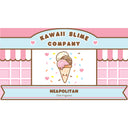 KSC Exclusive Fragrance Oils