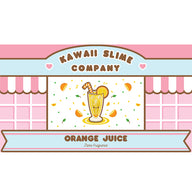 KSC Exclusive Fragrance Oils