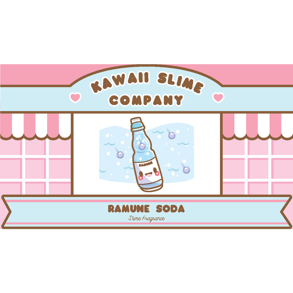 KSC Exclusive Fragrance Oils