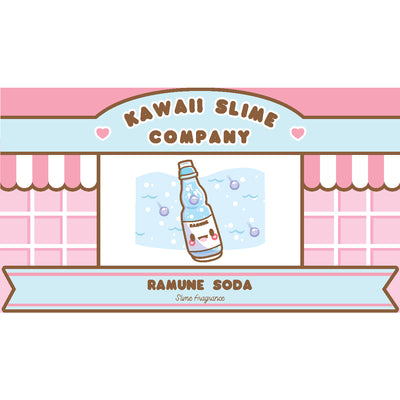 KSC Exclusive Fragrance Oils