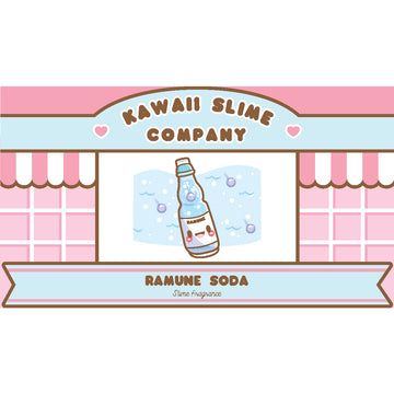 KSC Exclusive Fragrance Oils