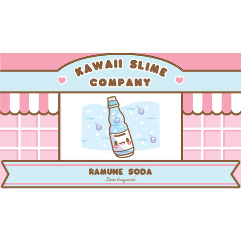 KSC Exclusive Fragrance Oils