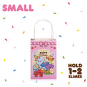 Happy Birthday Gift Bag