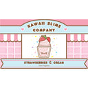 KSC Exclusive Fragrance Oils