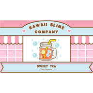 KSC Exclusive Fragrance Oils