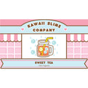 KSC Exclusive Fragrance Oils