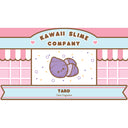 KSC Exclusive Fragrance Oils