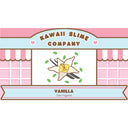 KSC Exclusive Fragrance Oils