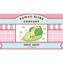 KSC Exclusive Fragrance Oils