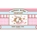 KSC Exclusive Fragrance Oils