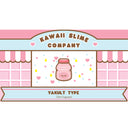 KSC Exclusive Fragrance Oils