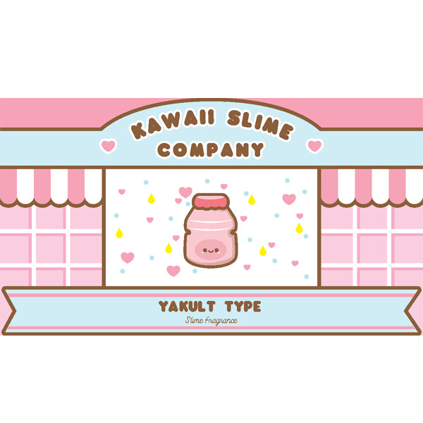 https://www.kawaiislimecompany.com/cdn/shop/products/yakult_600x.jpg?v=1595698826