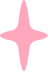 Decorative star