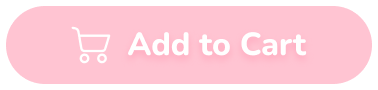 Add to Cart
