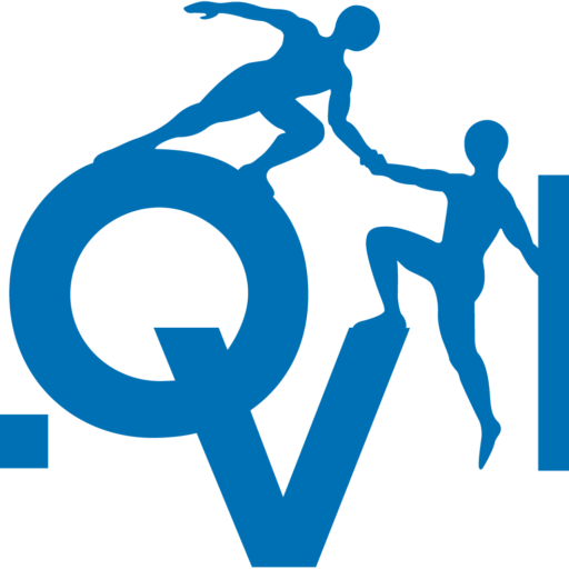 Opportunity Village logo