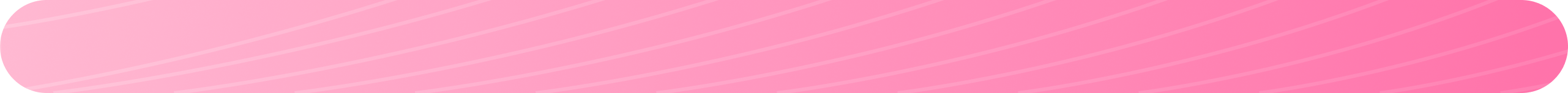 Decorative banner background
