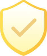 Shield illustration