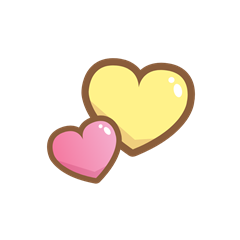 Brand, Community & Support illustration