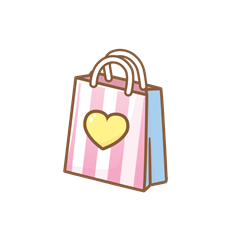 Gifts, Rewards & Promotions illustration