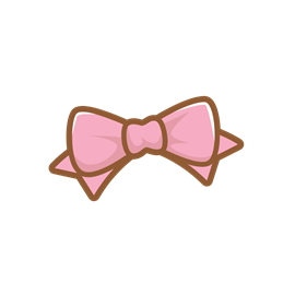 Party & Events illustration