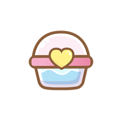 Product Information illustration