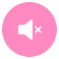 Mute