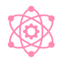 atom