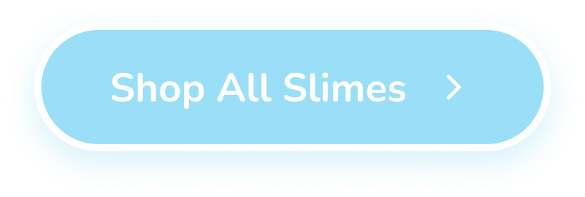 Shop All Slimes
