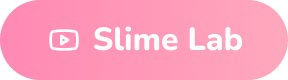 Slime Lab
