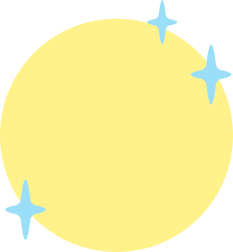 Slime Saver offer background