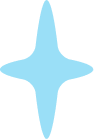 Decorative star